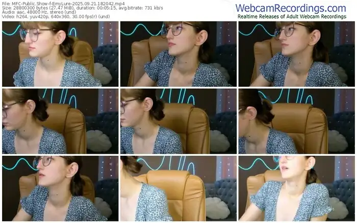 2025/09/21/mfc-emylure-18-20-42