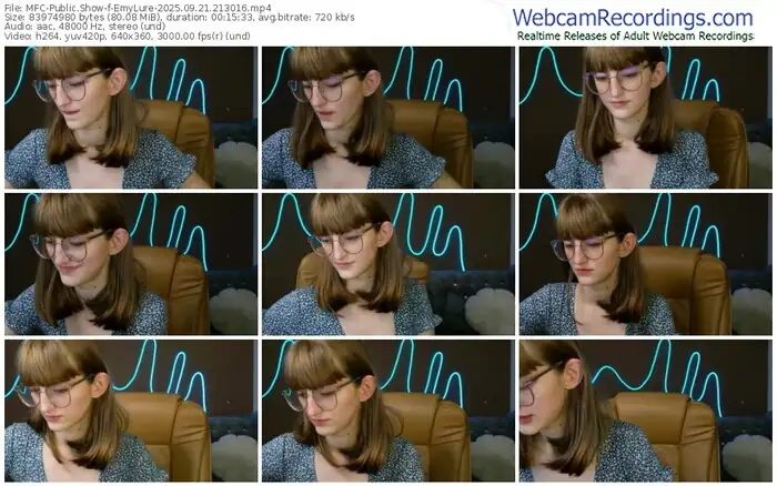 2025/09/21/mfc-emylure-21-30-16