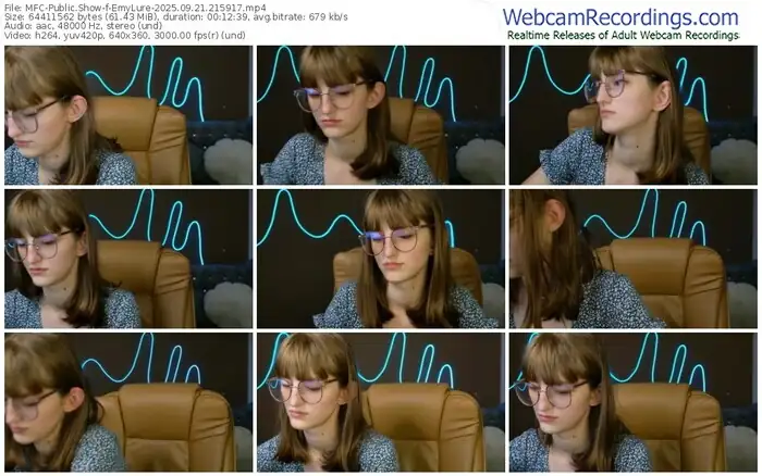 2025/09/21/mfc-emylure-21-59-17