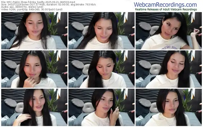 2025/09/21/mfc-erika_soofty-08-45-33
