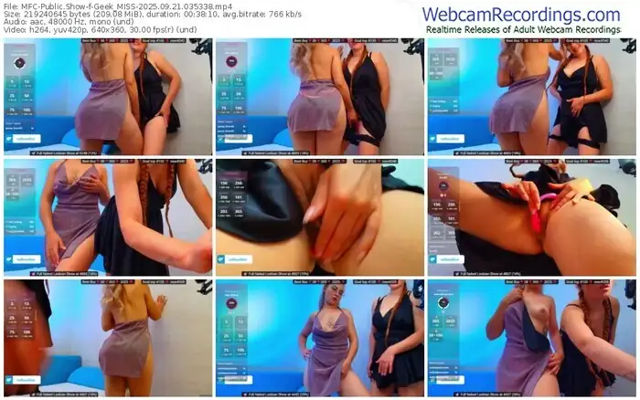 2025/09/21/mfc-geek_miss-03-53-38