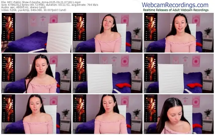 2025/09/21/mfc-geisha_anna-07-18-11