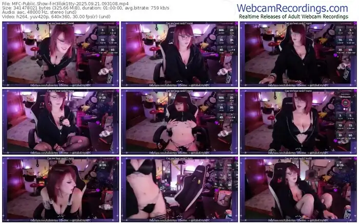 2025/09/21/mfc-h3llok1tty-09-31-08