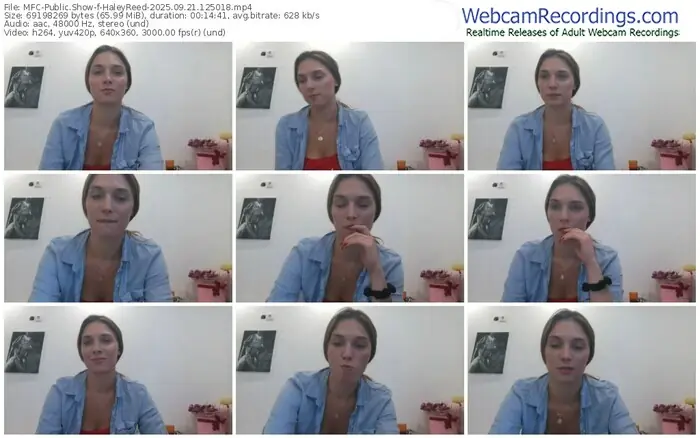 2025/09/21/mfc-haleyreed-12-50-18