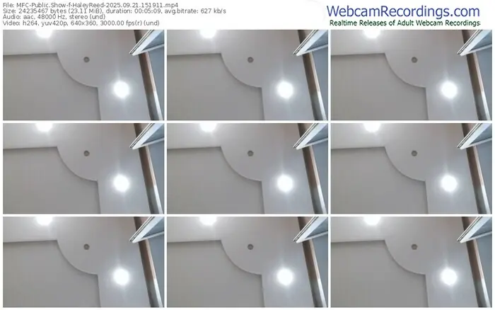 2025/09/21/mfc-haleyreed-15-19-11