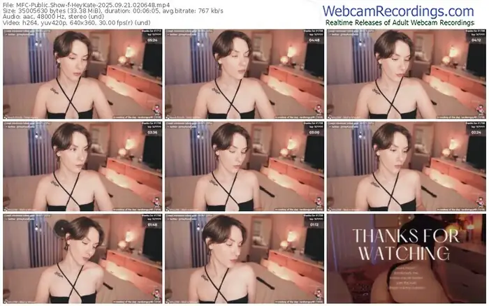 2025/09/21/mfc-heykate-02-06-48