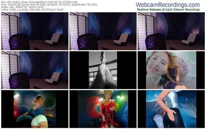 2025/09/21/mfc-intruderrorry-07-30-43