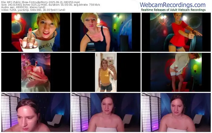 2025/09/21/mfc-intruderrorry-08-33-53