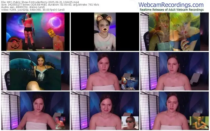 2025/09/21/mfc-intruderrorry-10-44-25