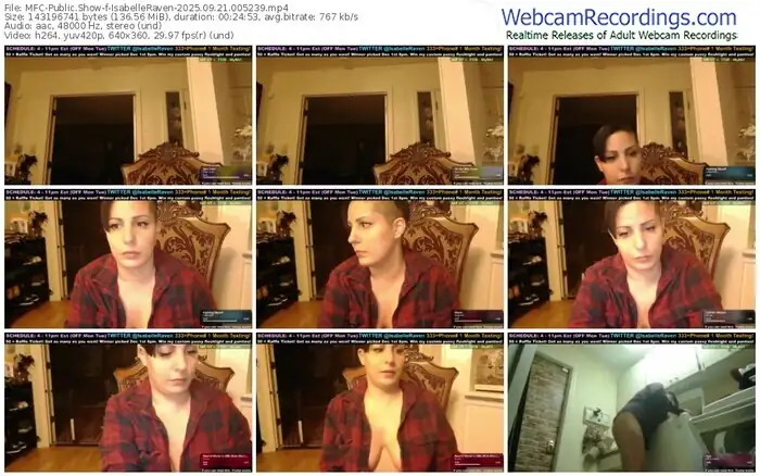 2025/09/21/mfc-isabelleraven-00-52-39