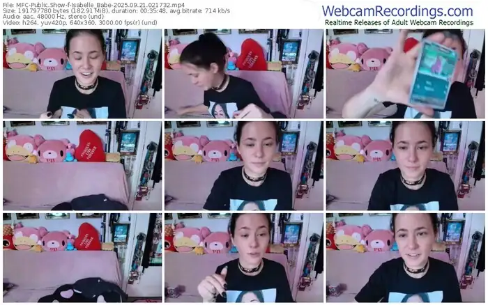 2025/09/21/mfc-isabelle_babe-02-17-32