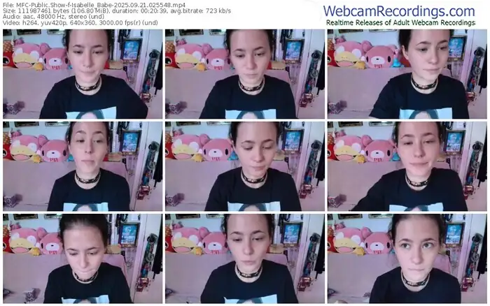 2025/09/21/mfc-isabelle_babe-02-55-48