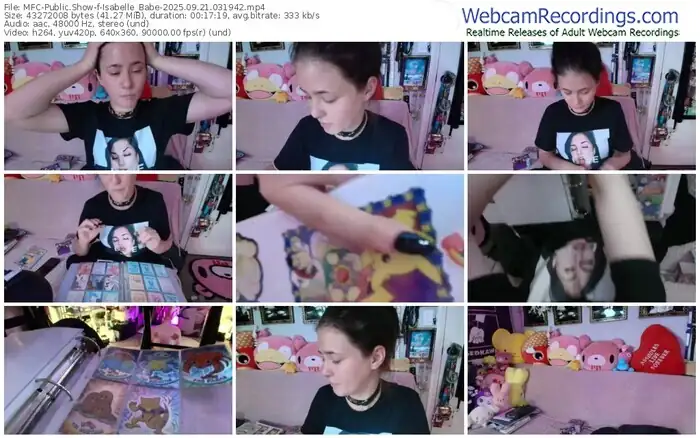 2025/09/21/mfc-isabelle_babe-03-19-42