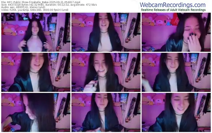2025/09/21/mfc-isabelle_babe-05-48-17