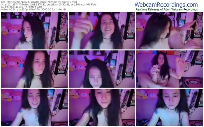 2025/09/21/mfc-isabelle_babe-06-23-11