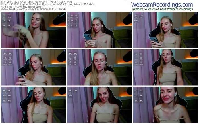 2025/09/21/mfc-jam_cream-13-41-25