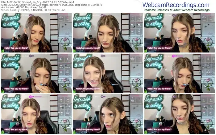 2025/09/21/mfc-jen_shy-10-24-04