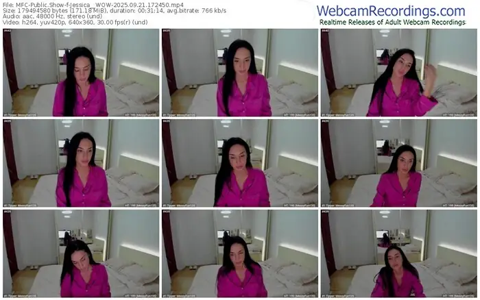 2025/09/21/mfc-jessica__wow-17-24-50