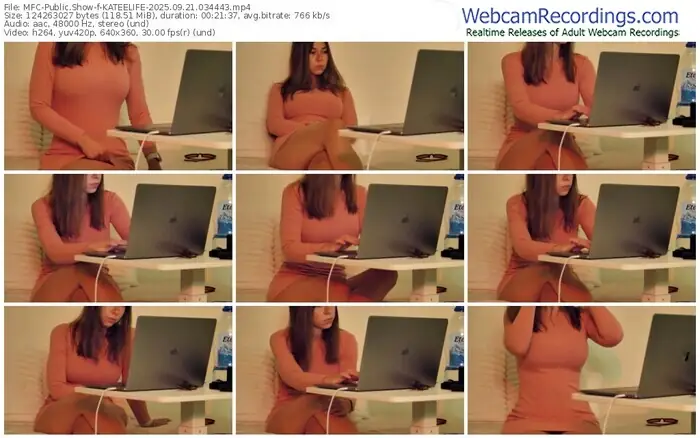 2025/09/21/mfc-kateelife-03-44-43