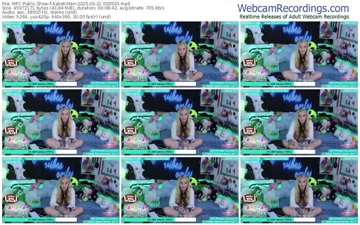 2025/09/21/mfc-kaliekitten-09-35-03