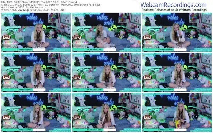 2025/09/21/mfc-kaliekitten-09-45-15