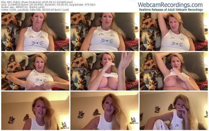 2025/09/21/mfc-katrina2-02-34-05