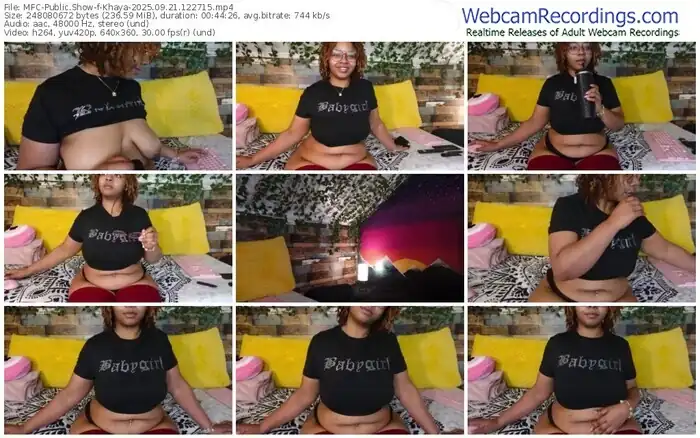 2025/09/21/mfc-khaya-12-27-15