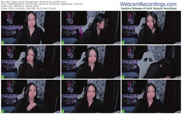 2025/09/21/mfc-kipahimari-16-34-01