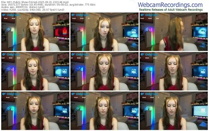 2025/09/21/mfc-kira9-22-21-48