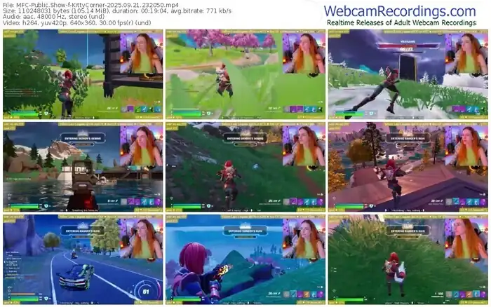 2025/09/21/mfc-kittycorner-23-20-50