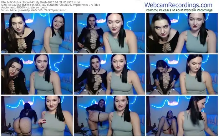 2025/09/21/mfc-kristyblush-00-19-05