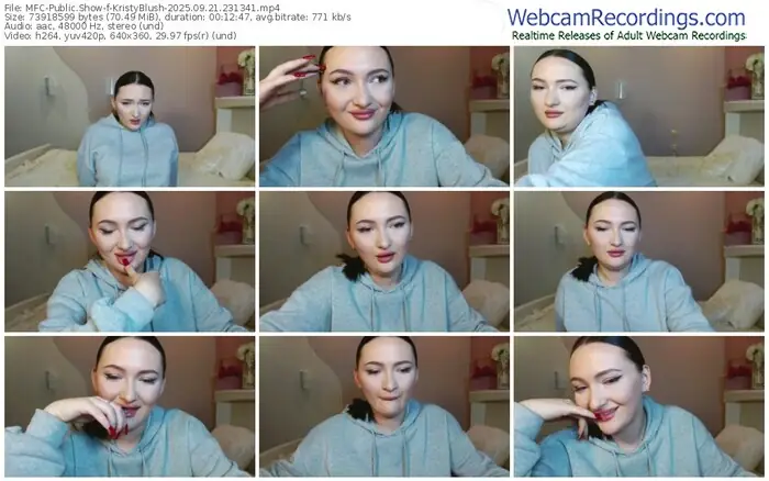 2025/09/21/mfc-kristyblush-23-13-41