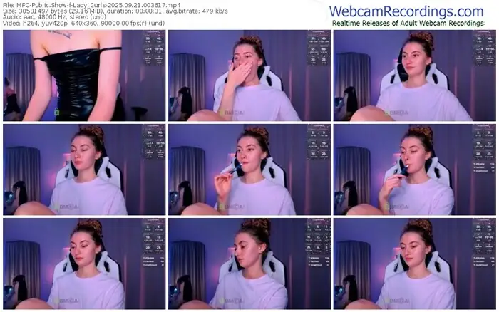 2025/09/21/mfc-lady_curls-00-36-17