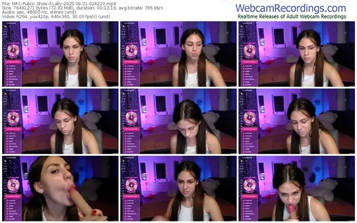 2025/09/21/mfc-lally-02-42-20