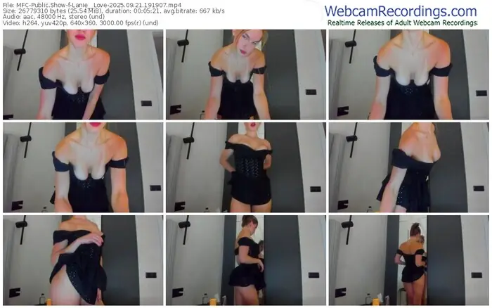 2025/09/21/mfc-lanie__love-19-19-07