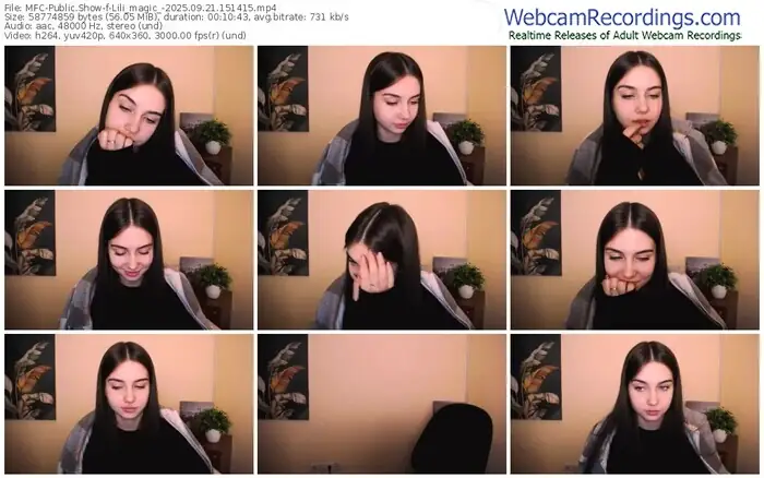 2025/09/21/mfc-lili_magic_-15-14-15