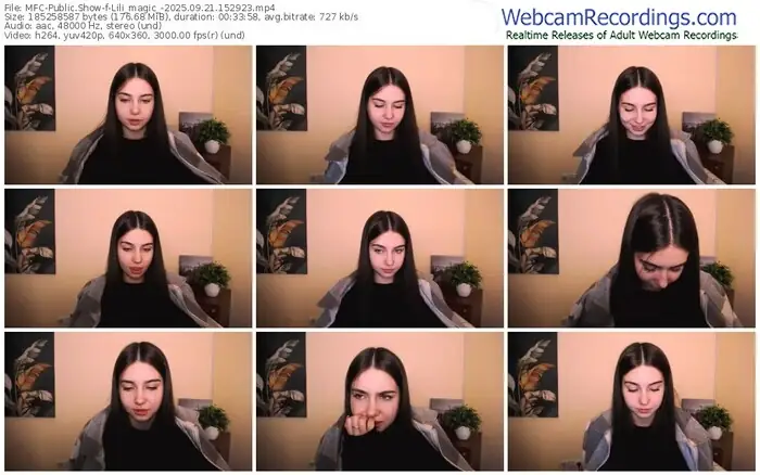 2025/09/21/mfc-lili_magic_-15-29-23
