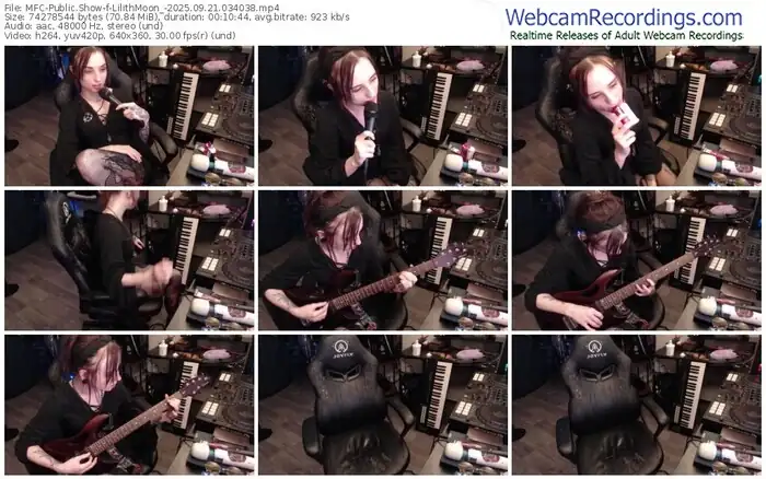 2025/09/21/mfc-lilithmoon_-03-40-38