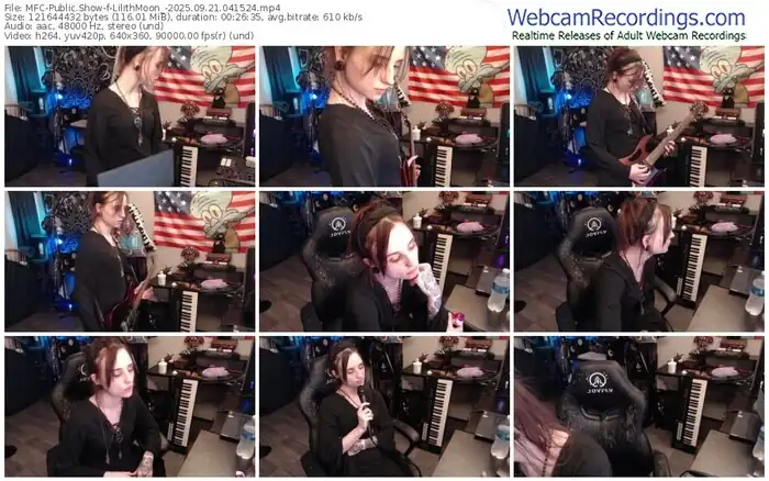 2025/09/21/mfc-lilithmoon_-04-15-24