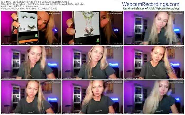 2025/09/21/mfc-linda_0nline-18-48-54