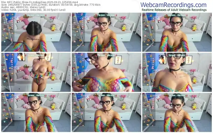 2025/09/21/mfc-lindsaydee-10-54-36