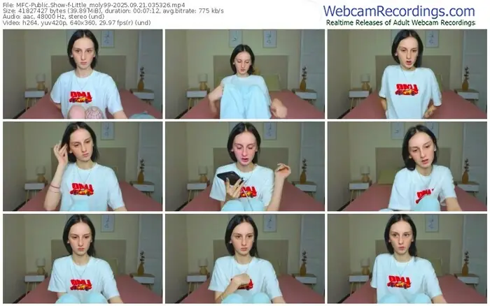 2025/09/21/mfc-little_moly99-03-53-26