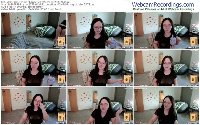 2025/09/21/mfc-loonytv-23-06-21