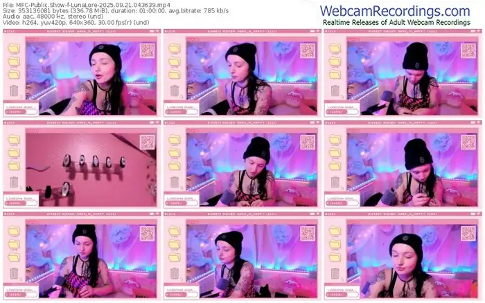 2025/09/21/mfc-lunalore-04-36-39
