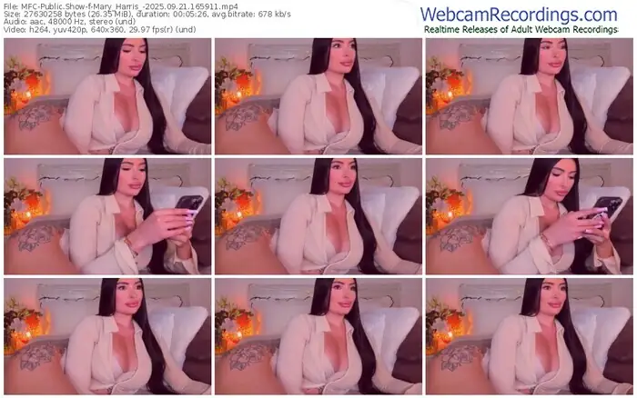 2025/09/21/mfc-mary_harris_-16-59-11