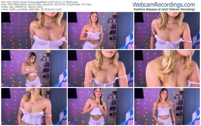 2025/09/21/mfc-mercedesrobin-17-28-46