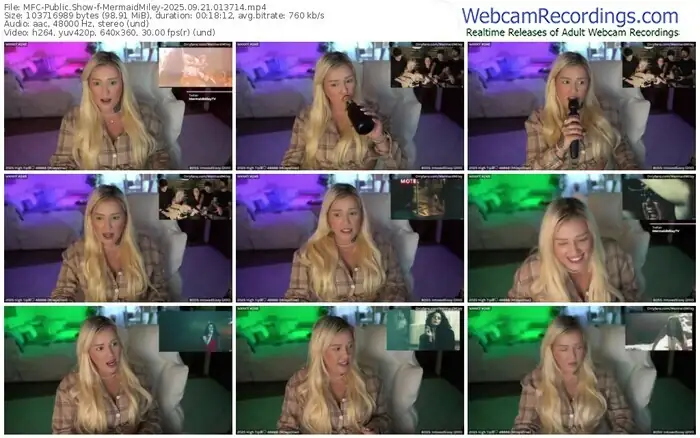 2025/09/21/mfc-mermaidmiley-01-37-14