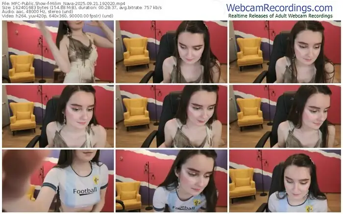 2025/09/21/mfc-milim_nava-19-20-20