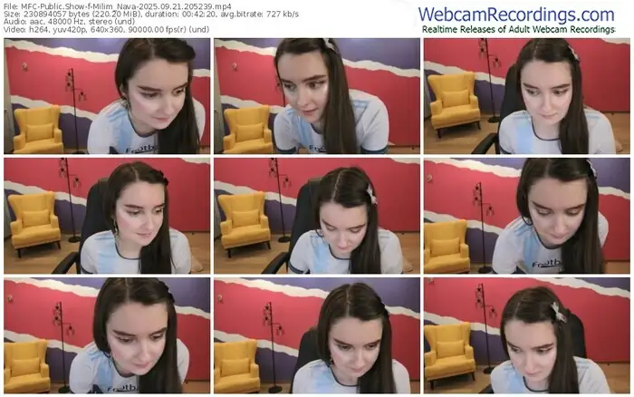 2025/09/21/mfc-milim_nava-20-52-39