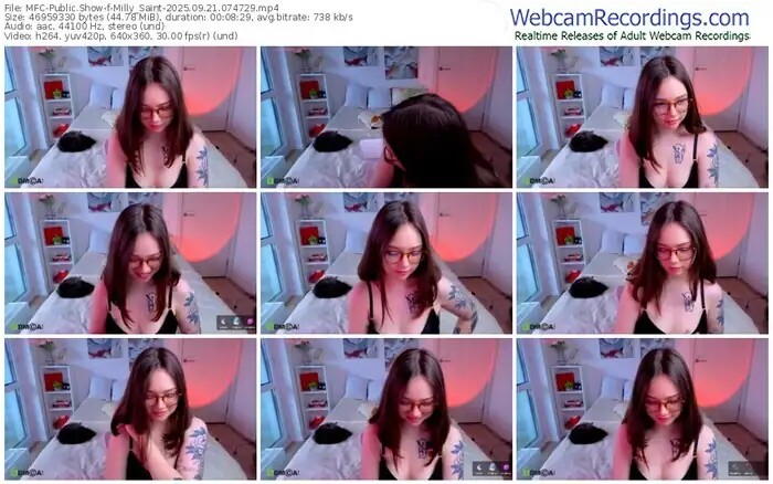 2025/09/21/mfc-milly_saint-07-47-29